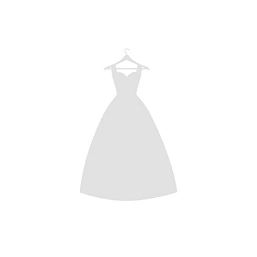 Sophia Tolli Première Style #ST630 Default Thumbnail Image